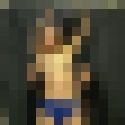 【M/F】王道!あどけなさを残す美〇女を立ちくすぐり!【ウルトラハード】【花音うらら】 サンプル画像