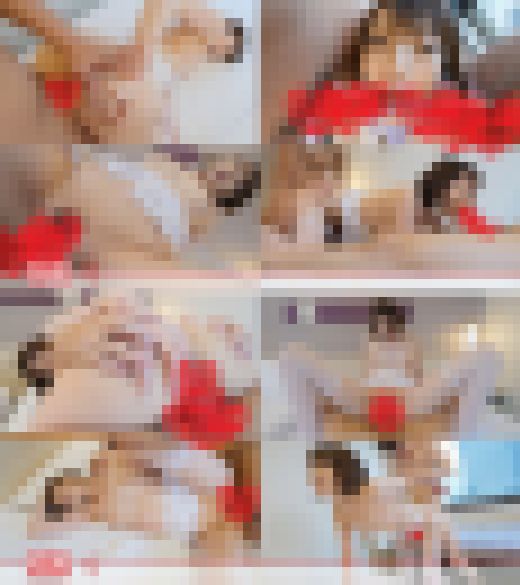 【人妻3P・個人撮影】性に目覚めた人妻31歳に大学生19歳を与えてみた。性欲の相乗効果。乳首ギン勃ち・白くてデカい尻振るアヘ顔肉　サンプル画像2