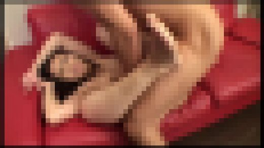 犯された人妻！File,.2　サンプル画像1