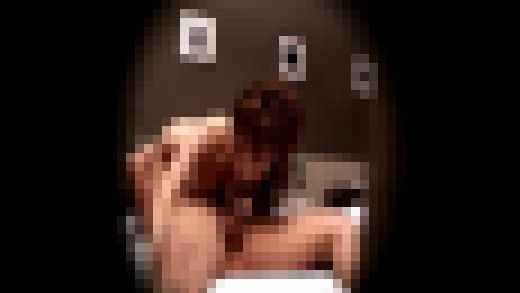 生保レディに生中出し！File.1　サンプル画像2