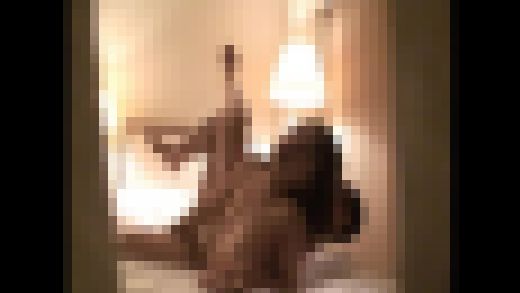 生保レディに生中出し！File.1　サンプル画像3