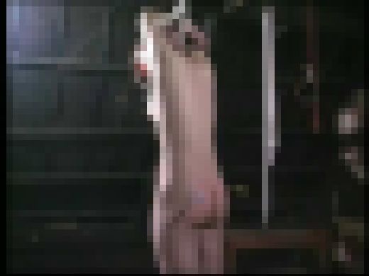 人妻密室●禁４時間　志摩総集編　#03　サンプル画像1