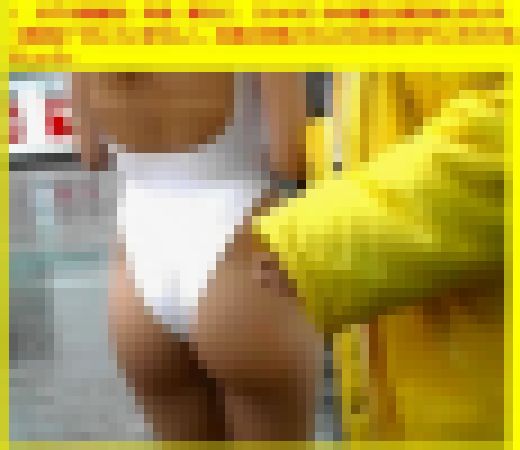 AI1481/「〔極限的画質盤〕エグいっす! レースクイーン生しゃぶり(76)」 サンプル画像2