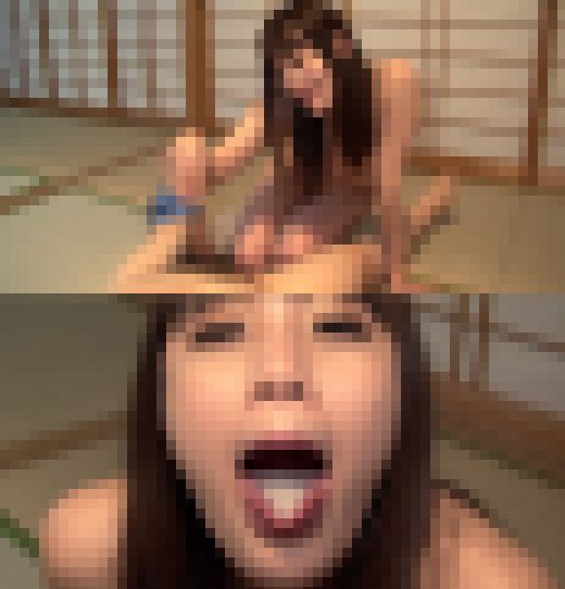 『包茎弄り』NANA　サンプル画像3