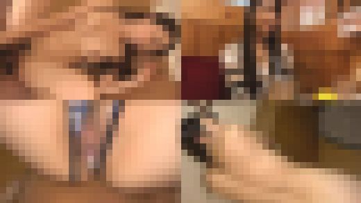 ペイタ〇ズから即った人妻 相手の家でフェラさせてたら旦那から電話がかかって来て撤収→後日直家してもらって念願の托卵！　サンプル画像2