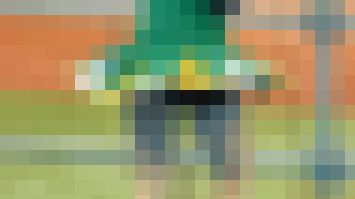 5396/「スウィング撮り・チアセクシーな歌が聞える(41)」 サンプル画像