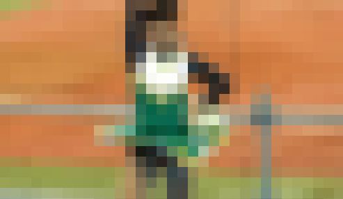 5396／「スウィング撮り・チアセクシーな歌が聞える（41）」　サンプル画像1