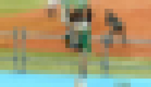 5396／「スウィング撮り・チアセクシーな歌が聞える（41）」　サンプル画像2