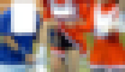 5396／「スウィング撮り・チアセクシーな歌が聞える（41）」　サンプル画像3