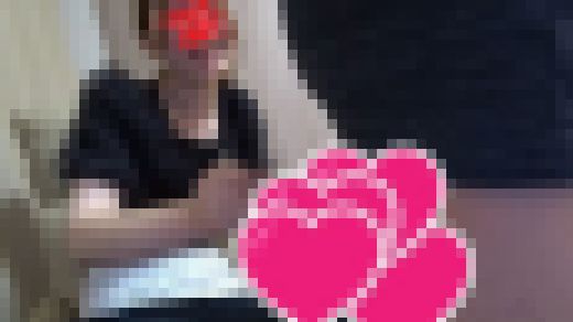 ウブな素人JD達と再会★おじさんの生チ●ポ握って４５４５手コキ　サンプル画像2