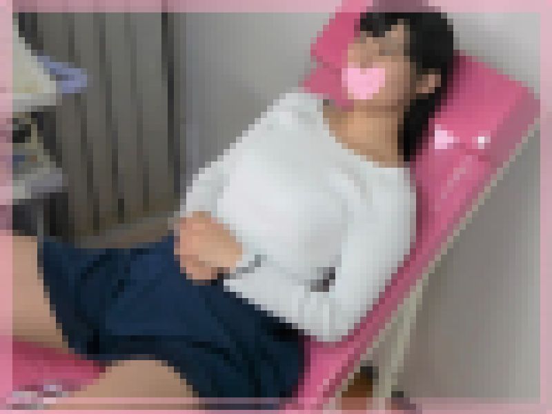 Mr.内科医　秘蔵コレクション（その31　中編）美人バイオリニスト サンプル画像