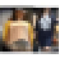 【街撮り動画セット販売19】 サンプル画像