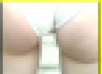 2704／「一点集中撮り・幻のハイレグキャンギャル標本箱（39）～水着撮影会編19」 サンプル画像