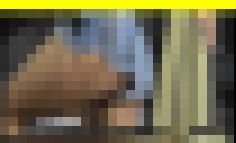 5851／「探り撮り・キャンちゃんがくれた秘境大冒険（179）～チラ篇②＆肉感篇①」 サンプル画像