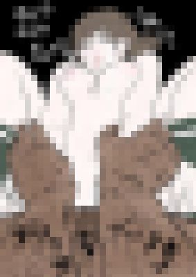 2話満員電車で痴漢したリア充キュート女子ちゃんを粘着し襲ってきた。 サンプル画像