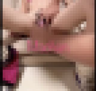 極太バイブとディルドを使われアヘ顔になるまで責められ２回も射精されたお話＾＾　サンプル画像1