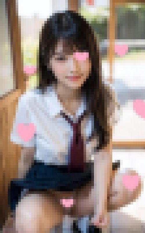 【妄想】こんなの見たことない！34　サンプル画像1