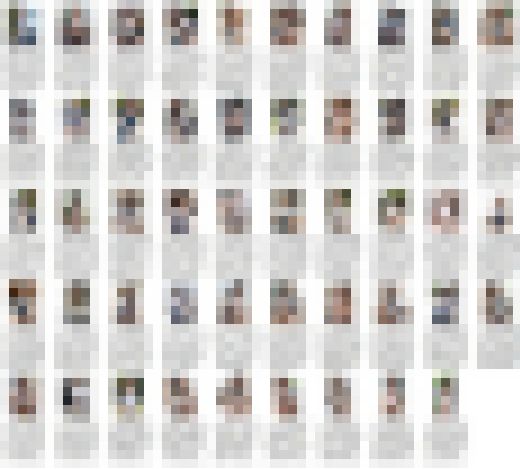 【妄想】こんなの見たことない！34　サンプル画像3