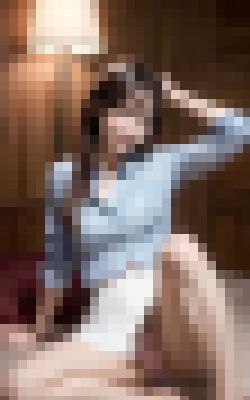 座ってパンチラ vol003　サンプル画像3