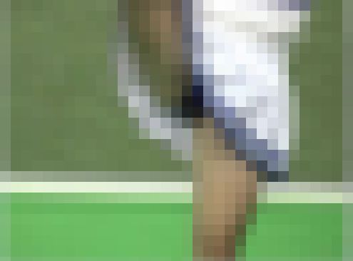 2627／「微笑み撮り・チアスマイルが呼んでるよ（74）」　サンプル画像3