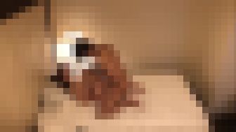 【個撮】33分　パパ活盗撮：スレンダーなJD？② サンプル画像