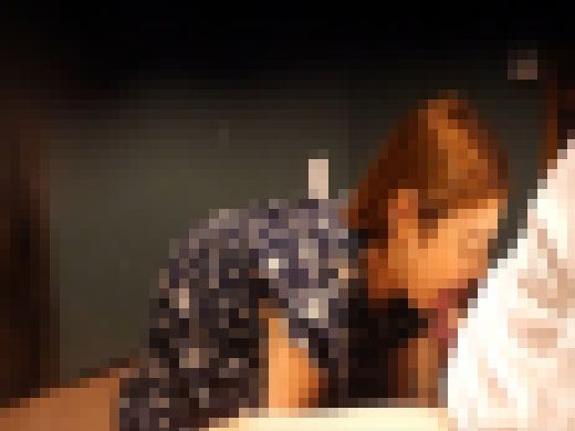 ト〇横の真実２９【２３歳人妻はるかちゃん】　サンプル画像2