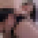 【金蹴り・金玉潰し】スペシャルアングル版！水無瀬亜きら女王様の金玉ビンタ＆電気あんま サンプル画像