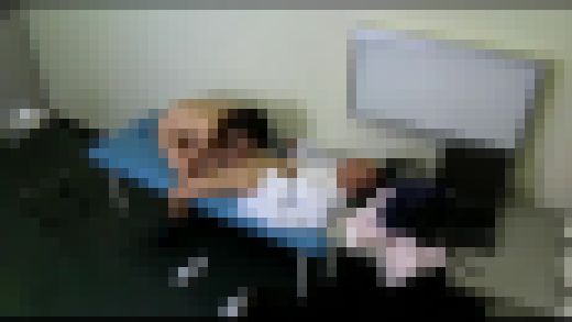 【S-EYE】不倫妻NTR 旦那が不在中に撮影したSEX映像 #011 SPYE-198-11　サンプル画像3