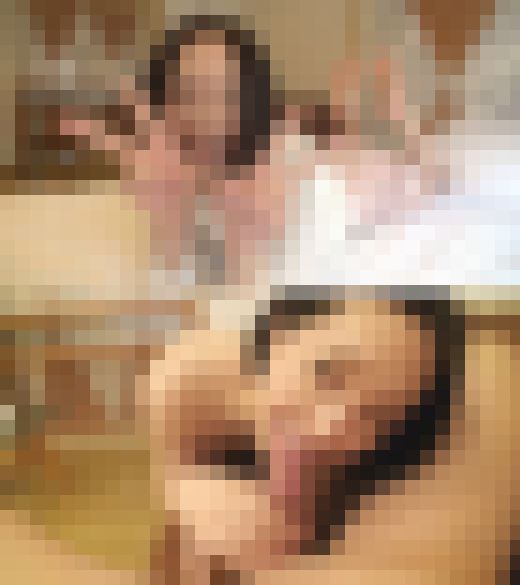 新宿交縁女子　File NO.10 しほ（清楚系美人妻）　サンプル画像1