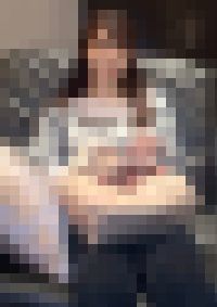 新宿交縁女子　File NO.11 綾名（清楚系美人妻） サンプル画像