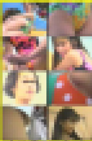 1076／「一点集中撮り・幻のハイレグキャンギャル標本箱（14）～水着撮影会編５」　サンプル画像1