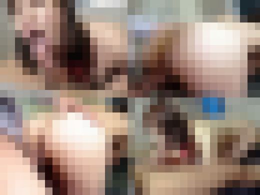 【N県立進学校】むっちり肉付きの良い真面目な清楚美女が全裸コートで野外露出オナニーしていたので乱入してスマホ撮影&中出しSEXシ　サンプル画像3