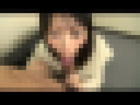 AV女優顔負けの素人娘フェラチオ #003 EWESV-003-03　サンプル画像2