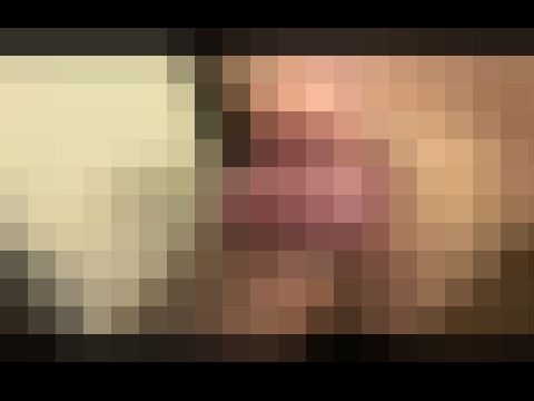AV女優顔負けの素人娘フェラチオ #003 EWESV-003-03　サンプル画像3