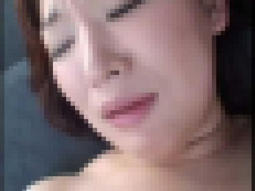 人妻ナンパ　50人　２　Part 6　DSE-635-2-2　サンプル画像1