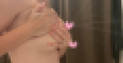 Jカップ爆乳ちゃんが母乳ブシャーっと出まくりでメス牛状態♥　サンプル画像2