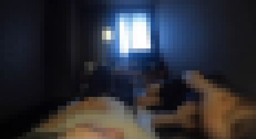 19歳素直で初心な美●女。男を知らない彼女の処女膜に中出し！大事な処女をいただきました（前編）　サンプル画像1
