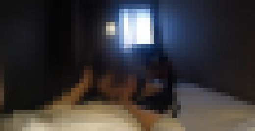 19歳素直で初心な美●女。男を知らない彼女の処女膜に中出し！大事な処女をいただきました（前編）　サンプル画像2