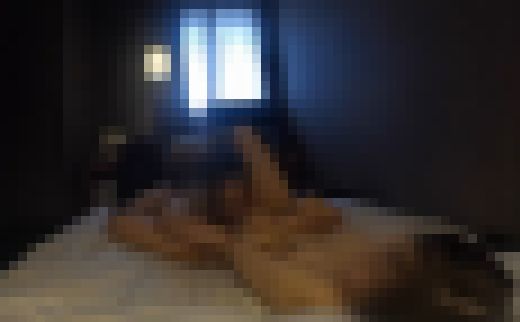 19歳素直で初心な美●女。男を知らない彼女の処女膜に中出し！大事な処女をいただきました（後編）　サンプル画像1