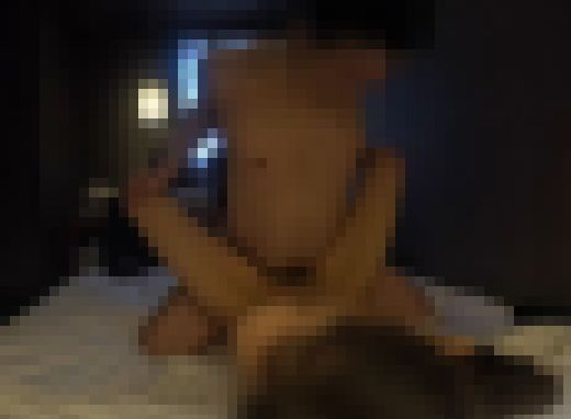 19歳素直で初心な美●女。男を知らない彼女の処女膜に中出し！大事な処女をいただきました（後編）　サンプル画像2