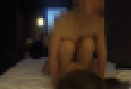 19歳素直で初心な美●女。男を知らない彼女の処女膜に中出し！大事な処女をいただきました（後編）　サンプル画像3