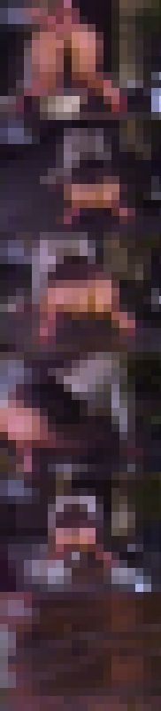 (訳あり)個人企画うんこ脱糞うんち浣腸。素人OL応募モデル借金返済　サンプル画像3