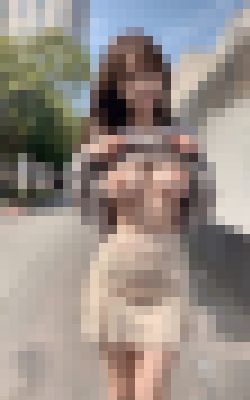 めくってもらってもいいですか ノーブラ編 vol002　サンプル画像1