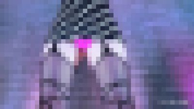 [ローアングル】マイクロミニを履いてダンシング3 サンプル画像