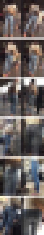 Raa26@スキニーデニム『エロ要素全部入りのカワイコちゃんをシチュエーション全部入りで！』　サンプル画像3