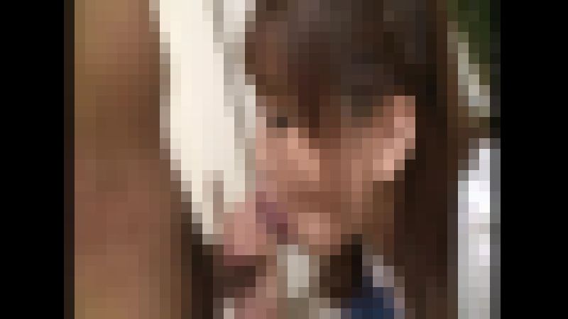 素人カゲキ動画 極秘入手流出!File.2 サンプル画像