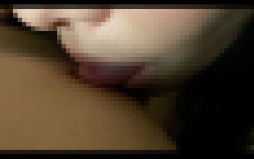 超萌え系のちっぱい子をナンパしたら、なんと処女で新任教師!お願いしまくったら、ホテルについ来てくれて乳首舐めと手コキしてくれた! サンプル画像3