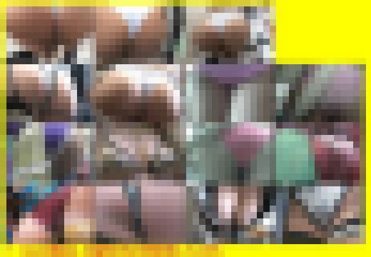 AI1780／「〔極限的画質盤〕コスプレーヤー秘録（３）」　サンプル画像1
