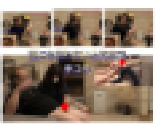 【危険作番外編19前編】悪い事しちゃったKちゃんを事務所に連れ込みフェラさせちゃう　サンプル画像2