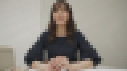 長身スレンダーの28歳人妻が刺激を求めてAVに出演して他人棒で喘ぐ サンプル画像